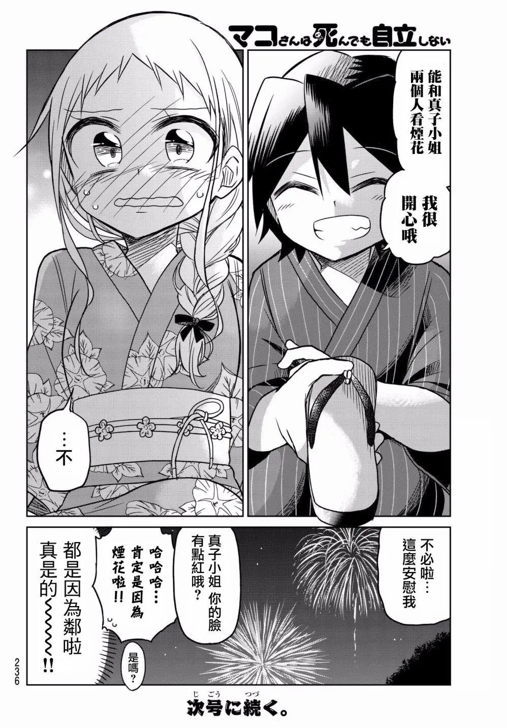 第54回