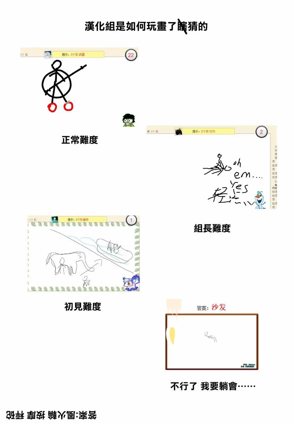 第54回