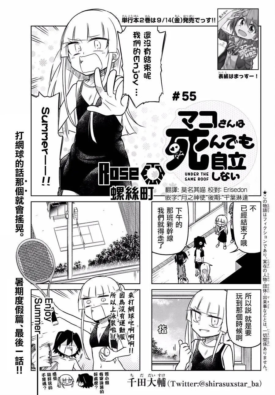 第55话