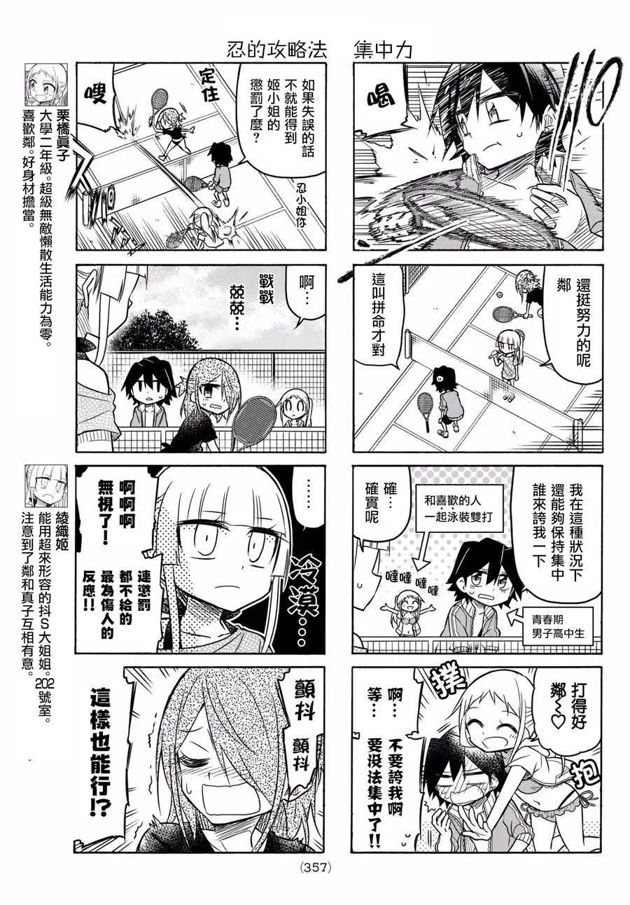 第55话