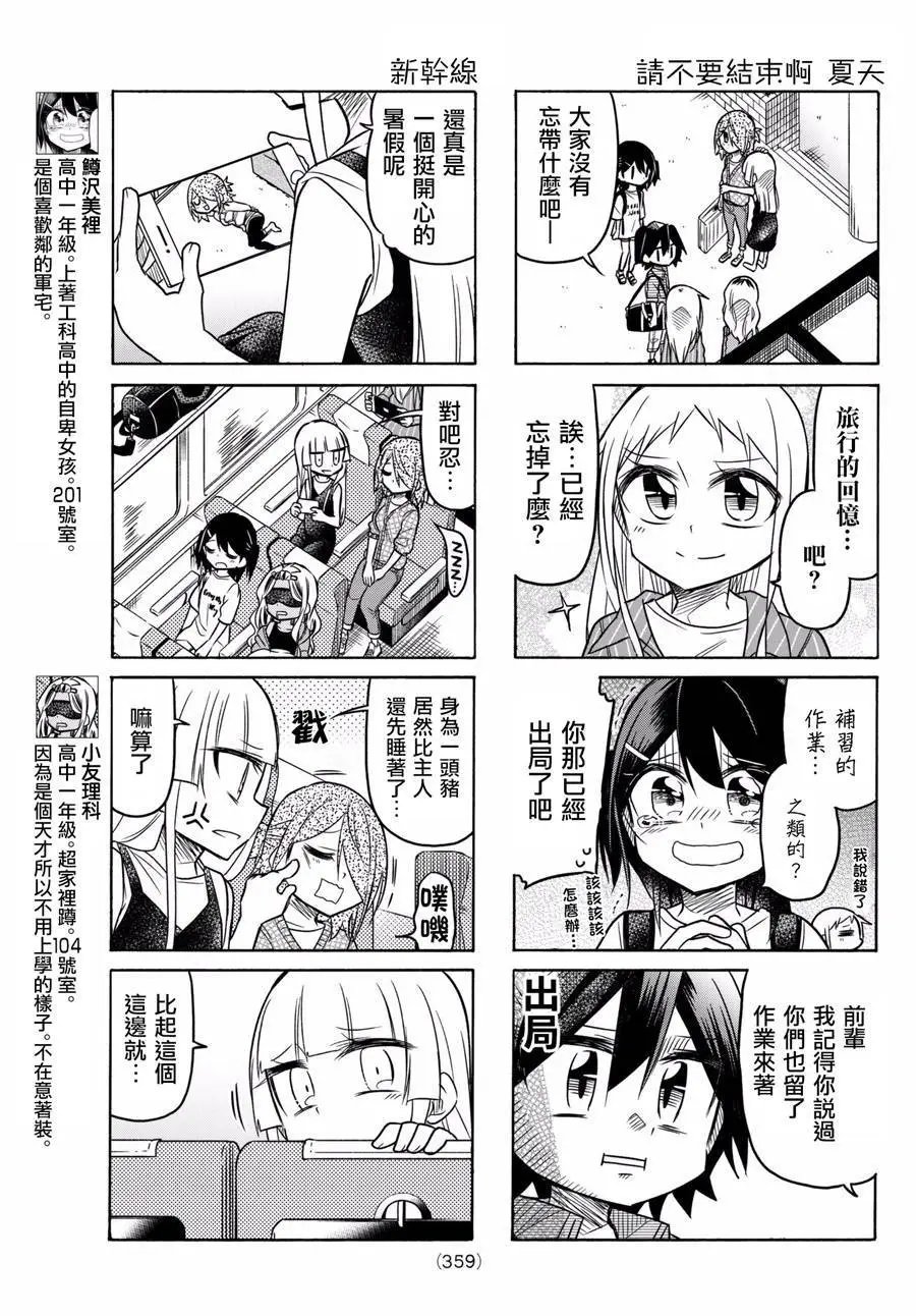 第55话