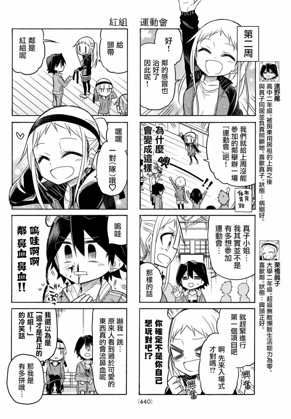 第62话