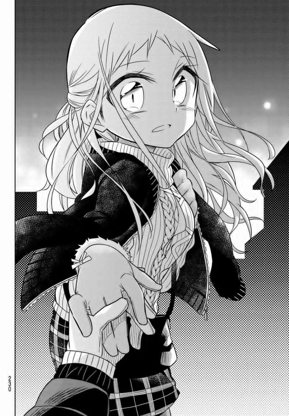 第70话
