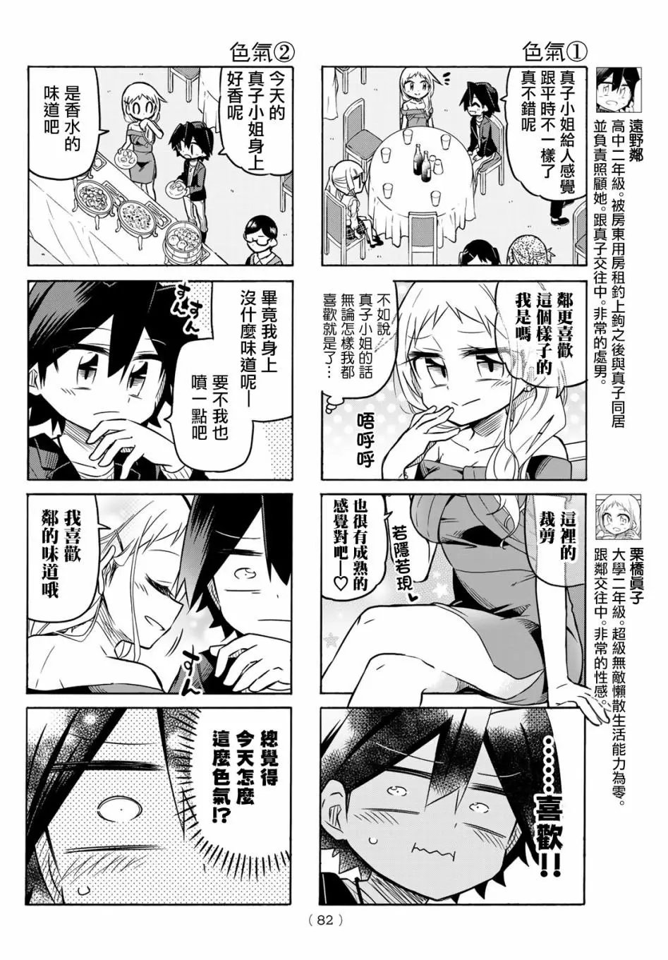 第84话
