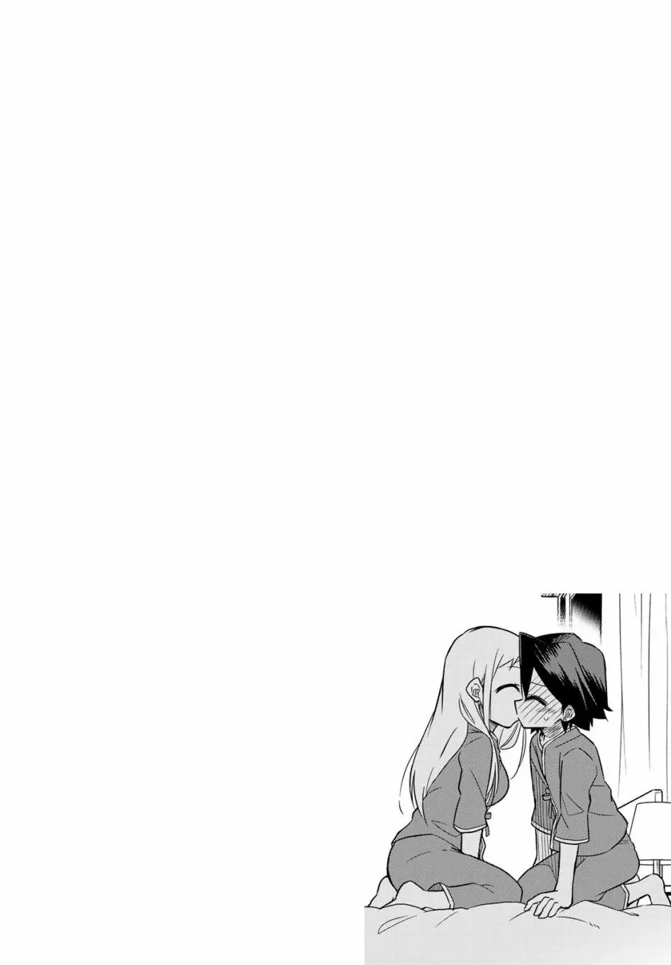 第85话
