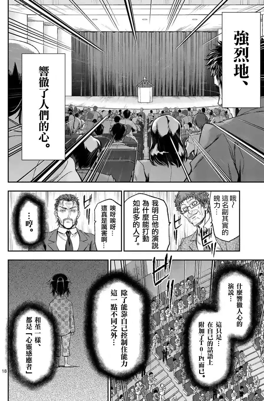 origin82