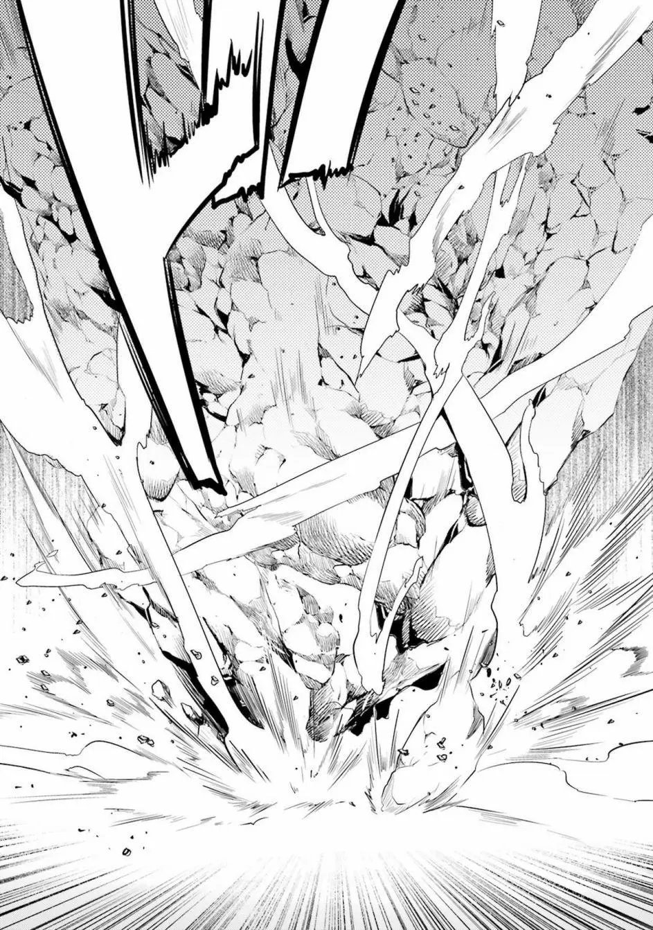 第05话