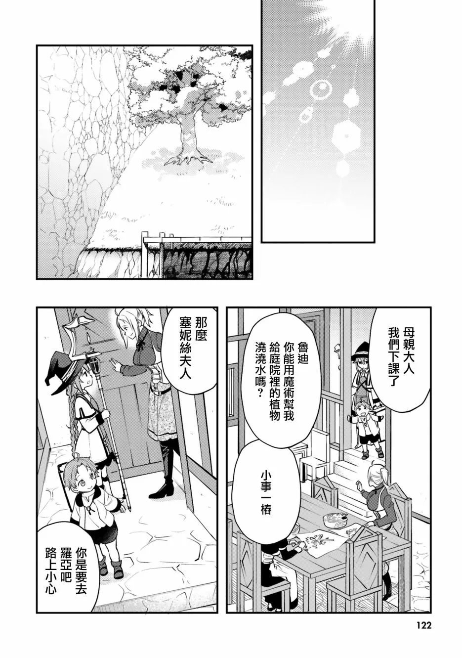 第57话