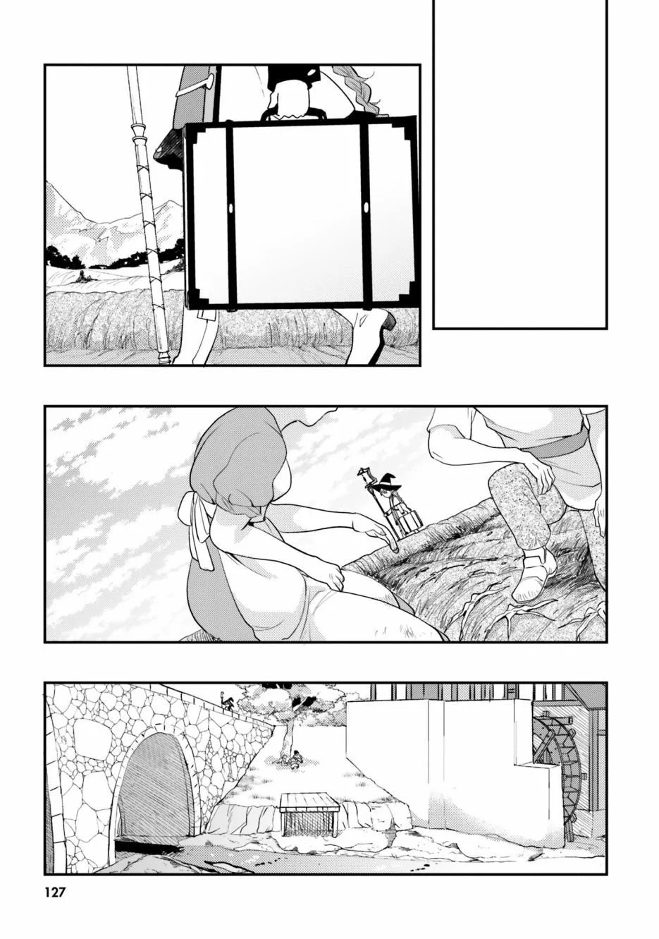 第57话