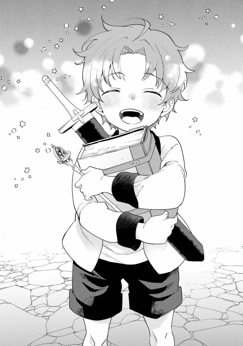 第62话