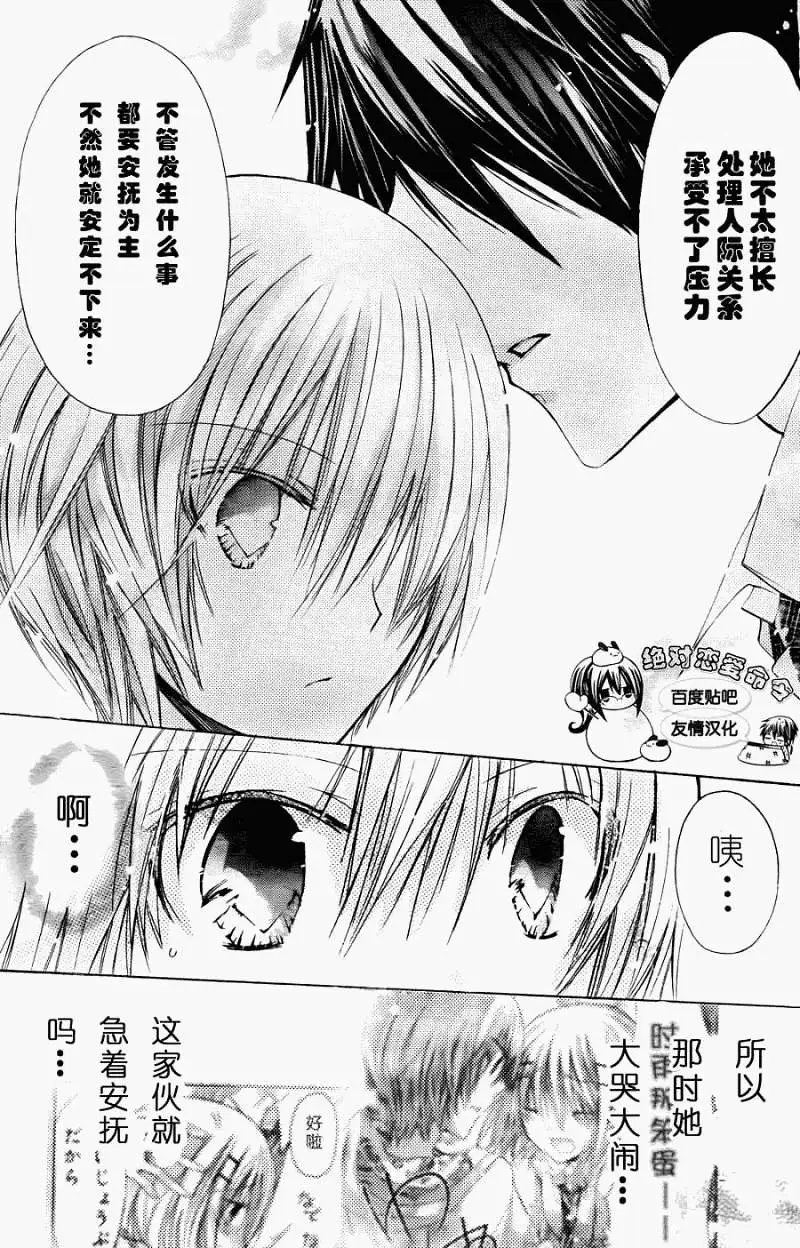 第22回