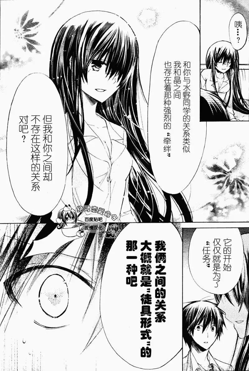 第22回