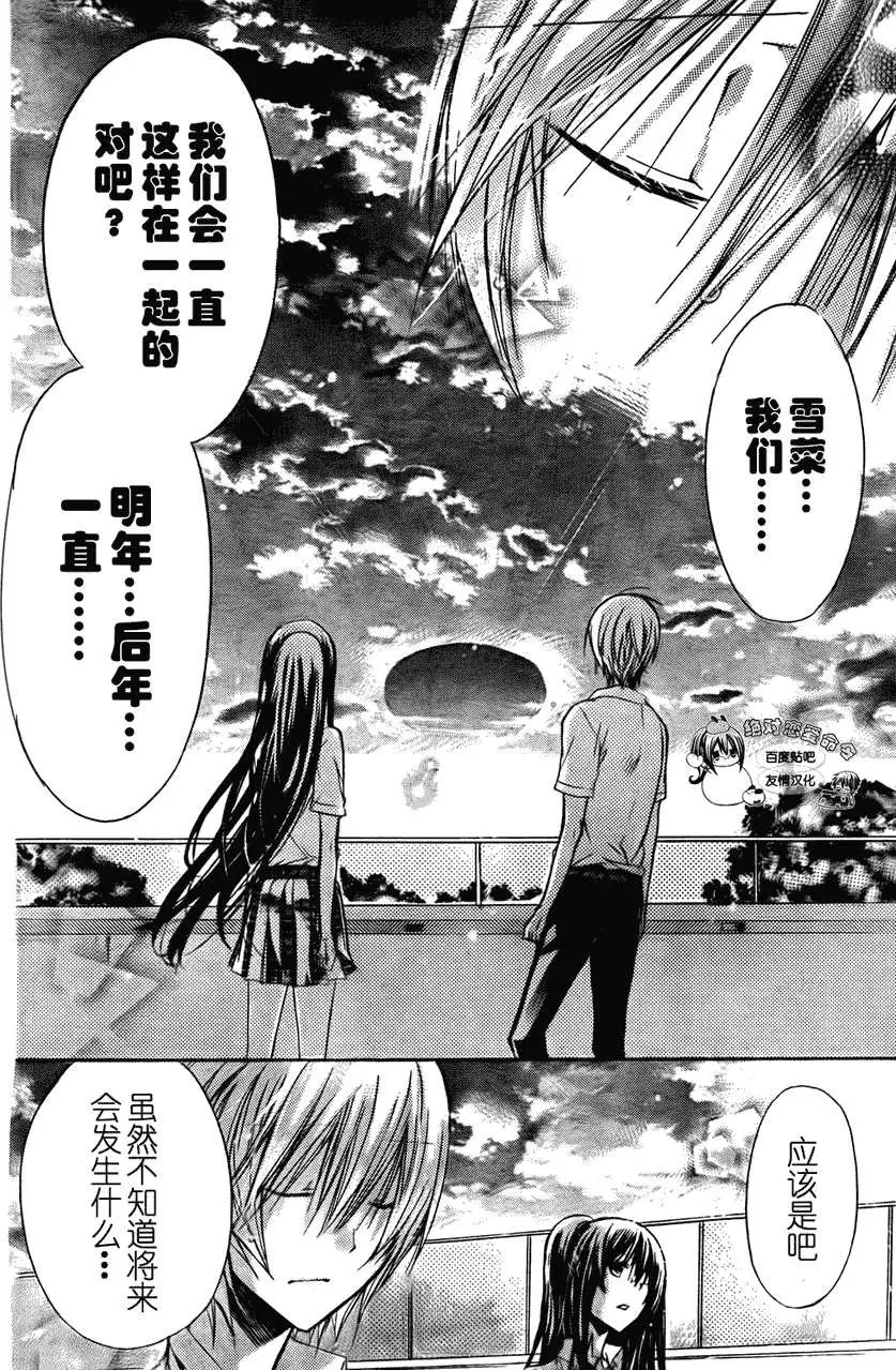 第27回