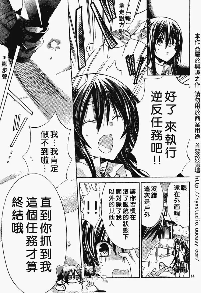 第29回