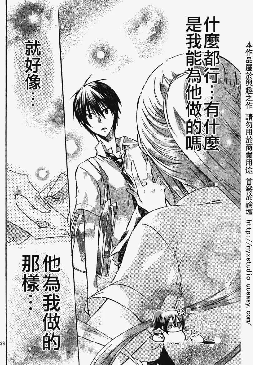 第29回