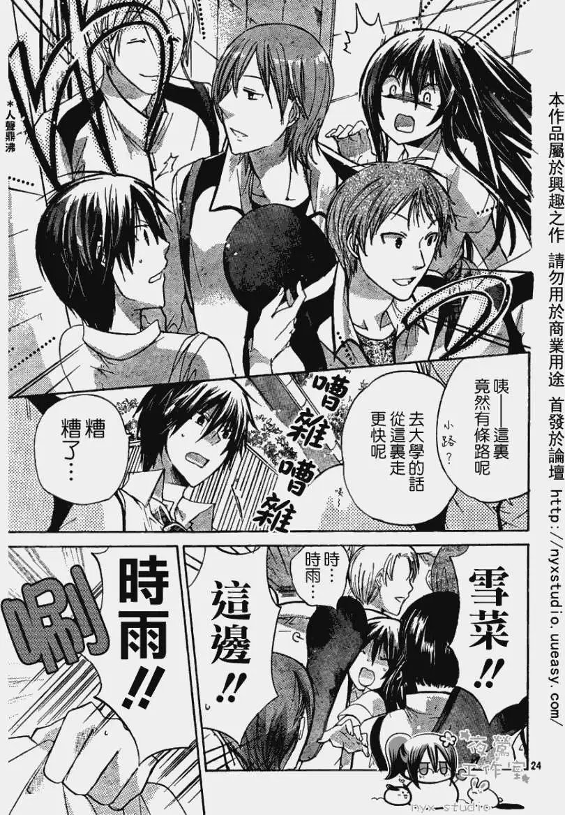 第29回