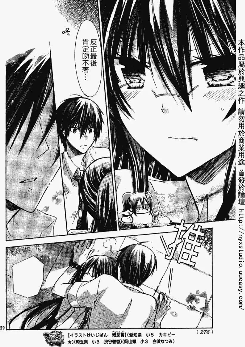 第29回