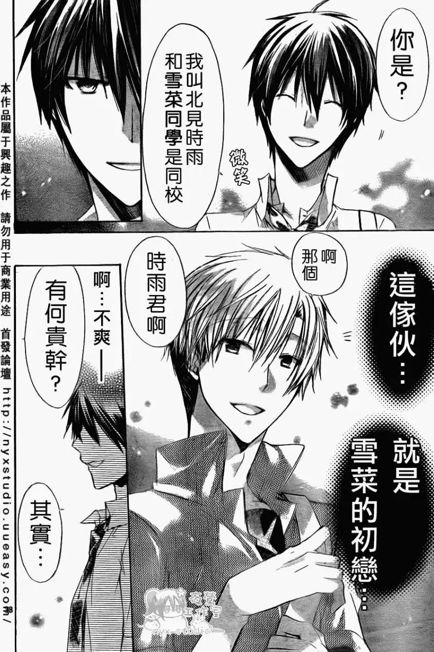 第31回