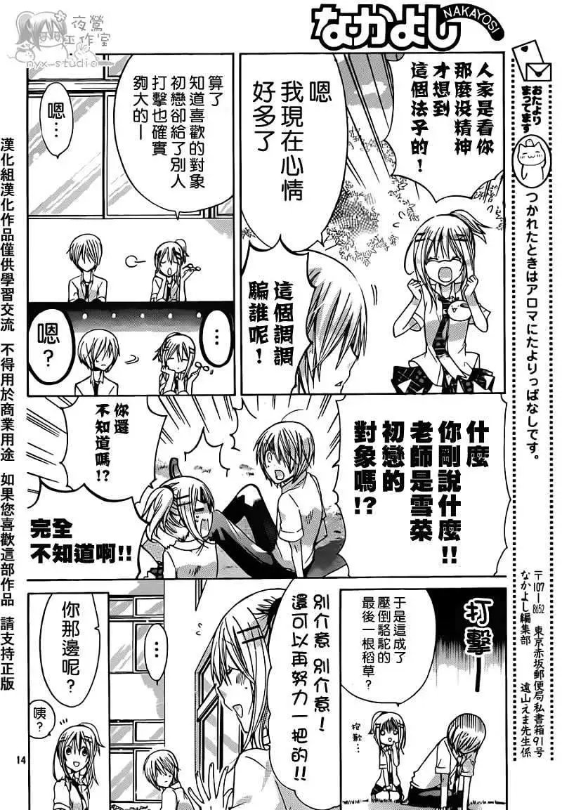 第32回