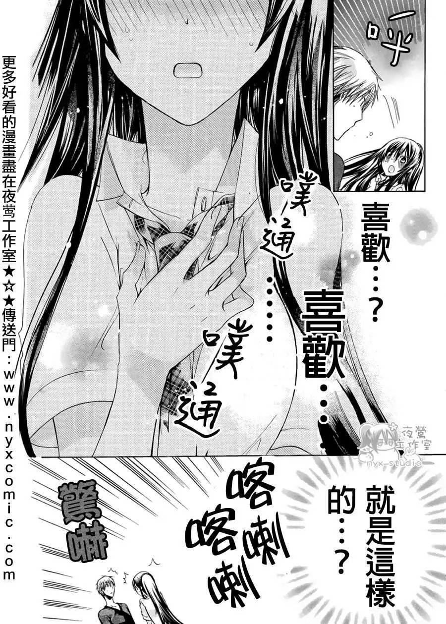 第34回