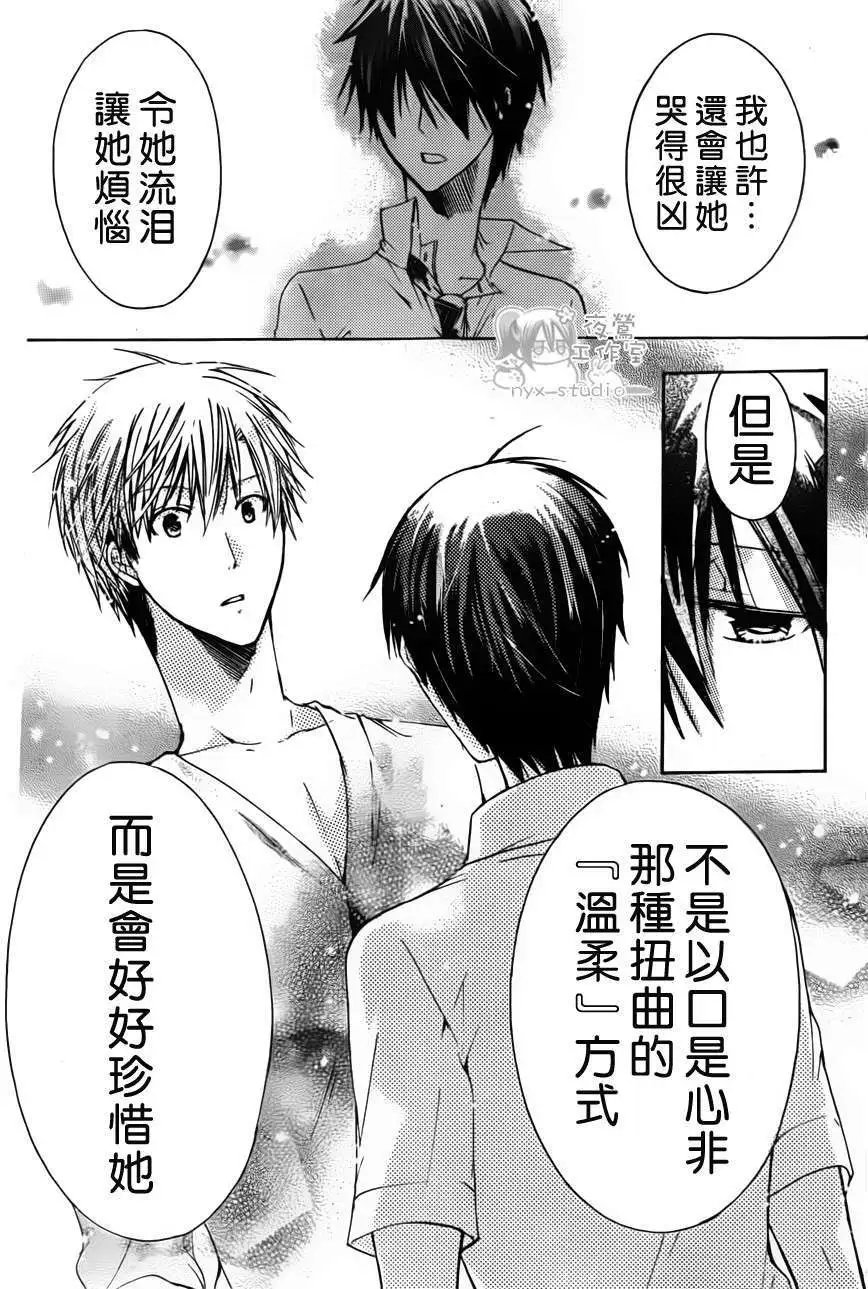 第35回