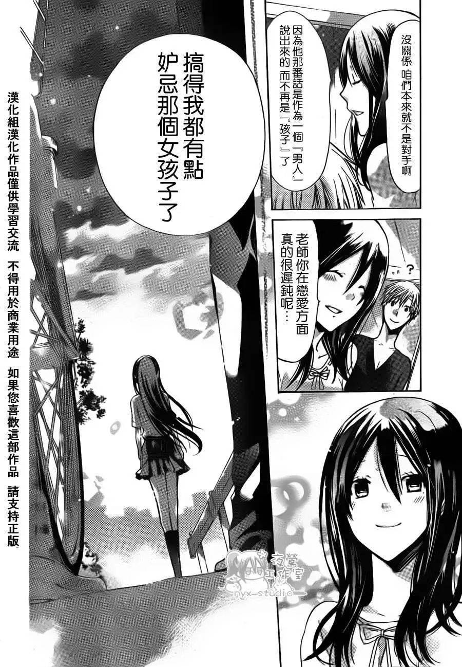 第35回