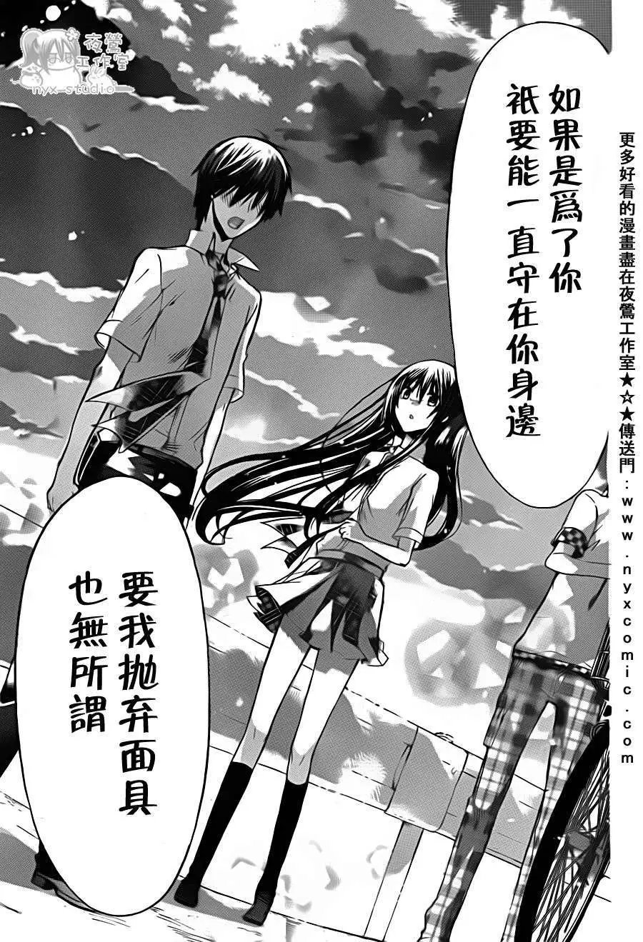 第35回