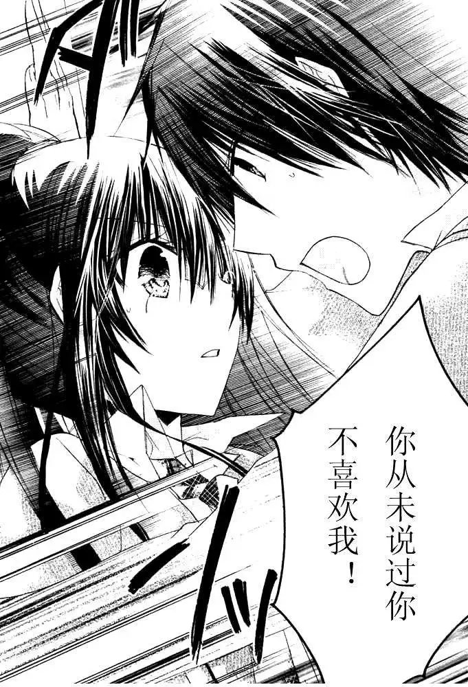 第09回