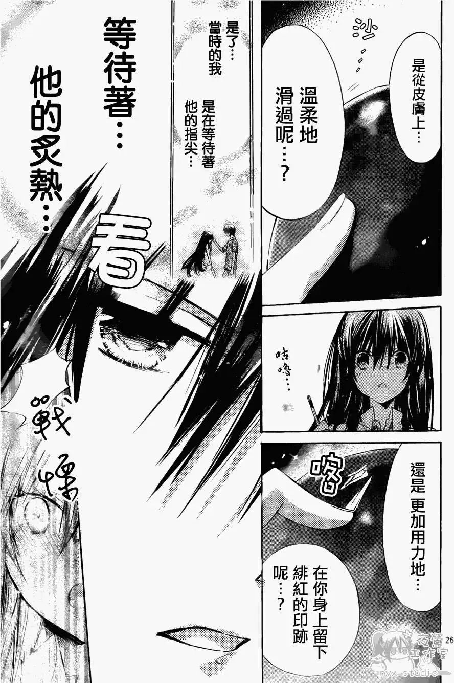 第042回