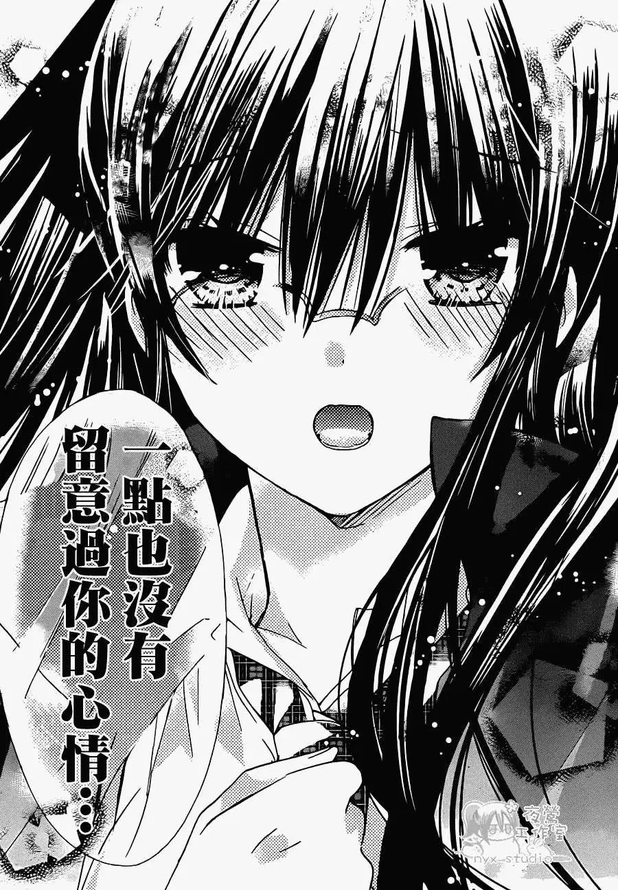 第43回
