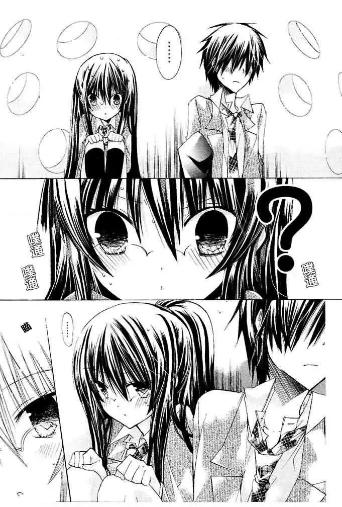 第10回