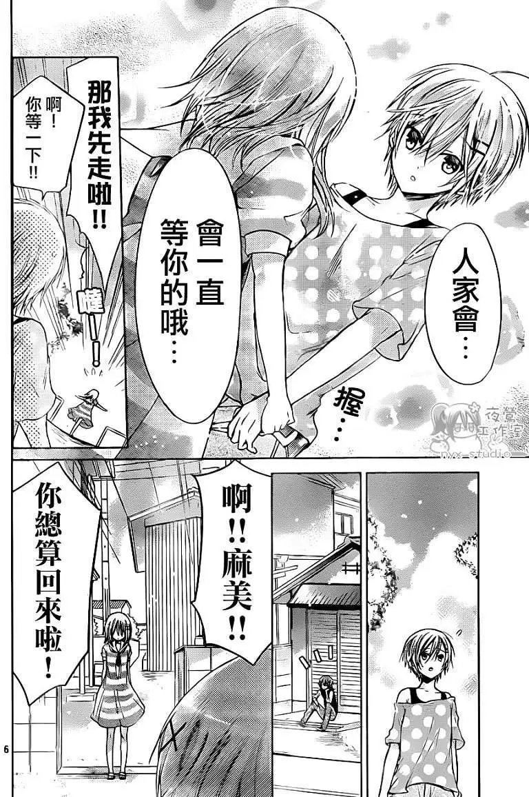 第48回