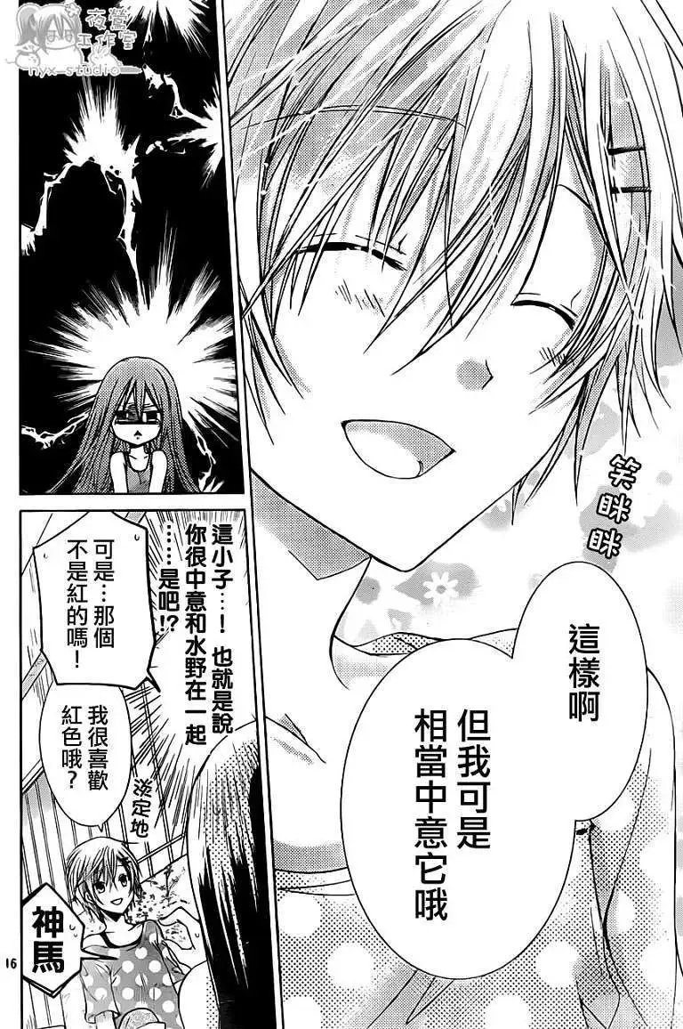 第48回