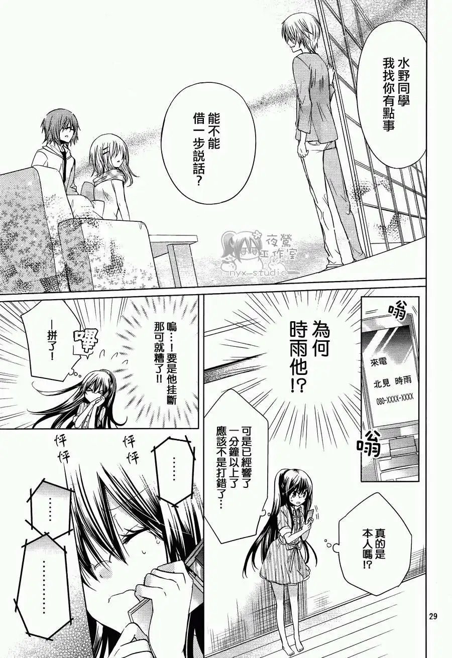 第50回
