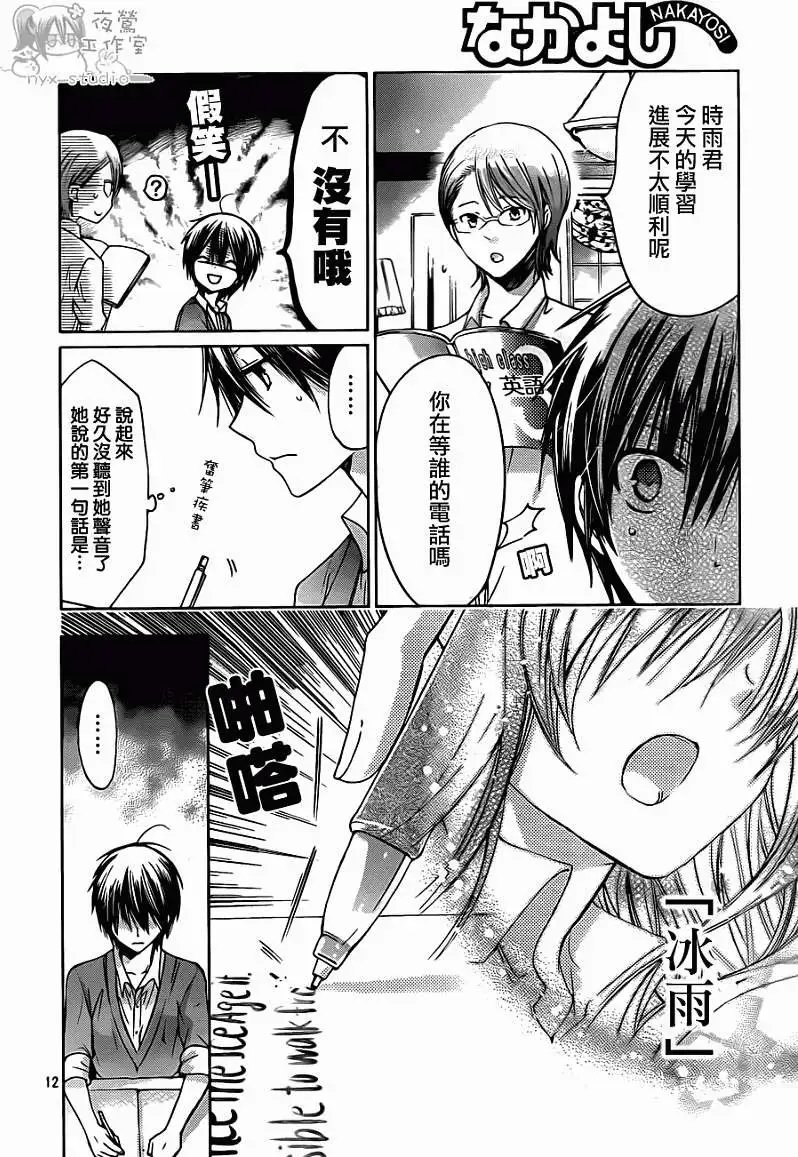 第51回