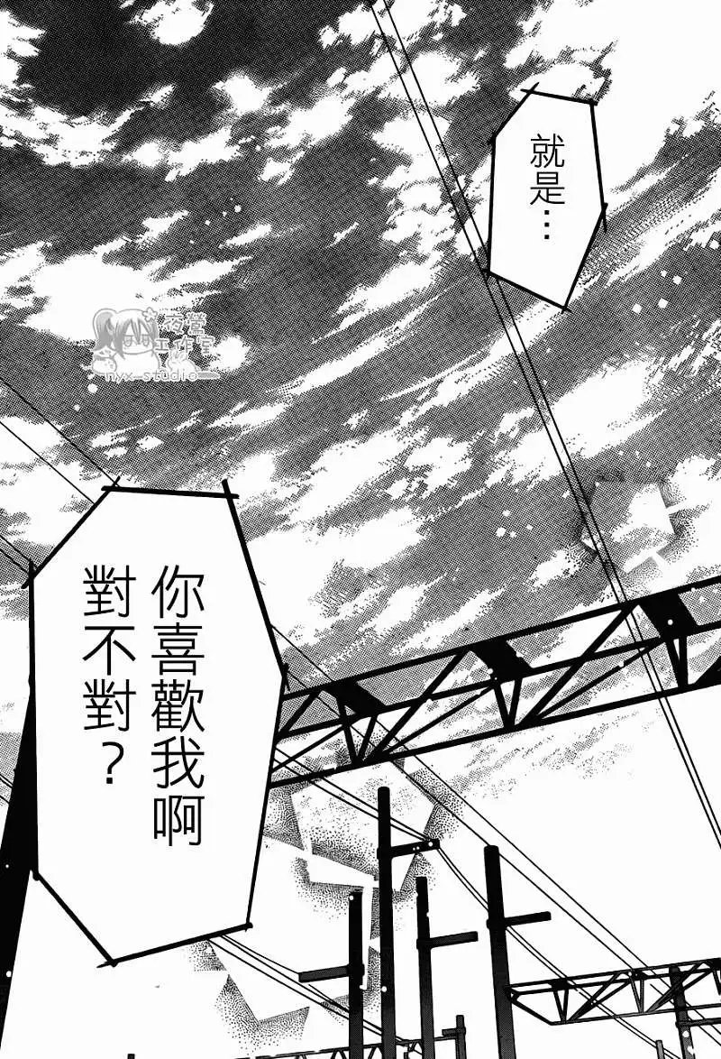 第51回