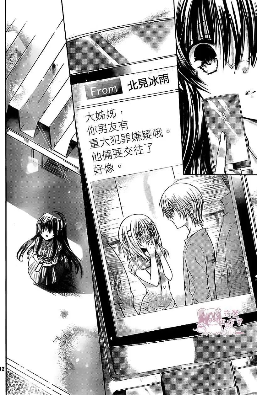 第52回