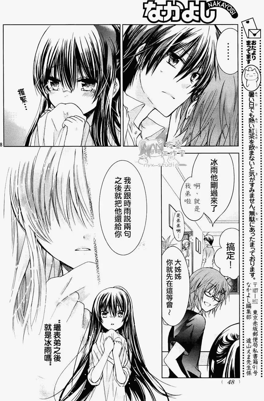 第53回