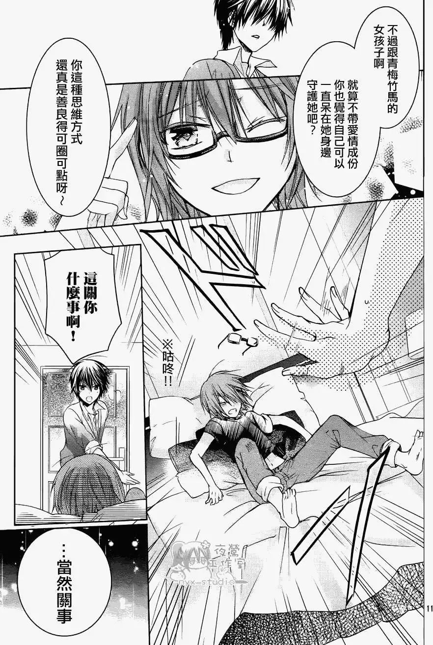 第53回