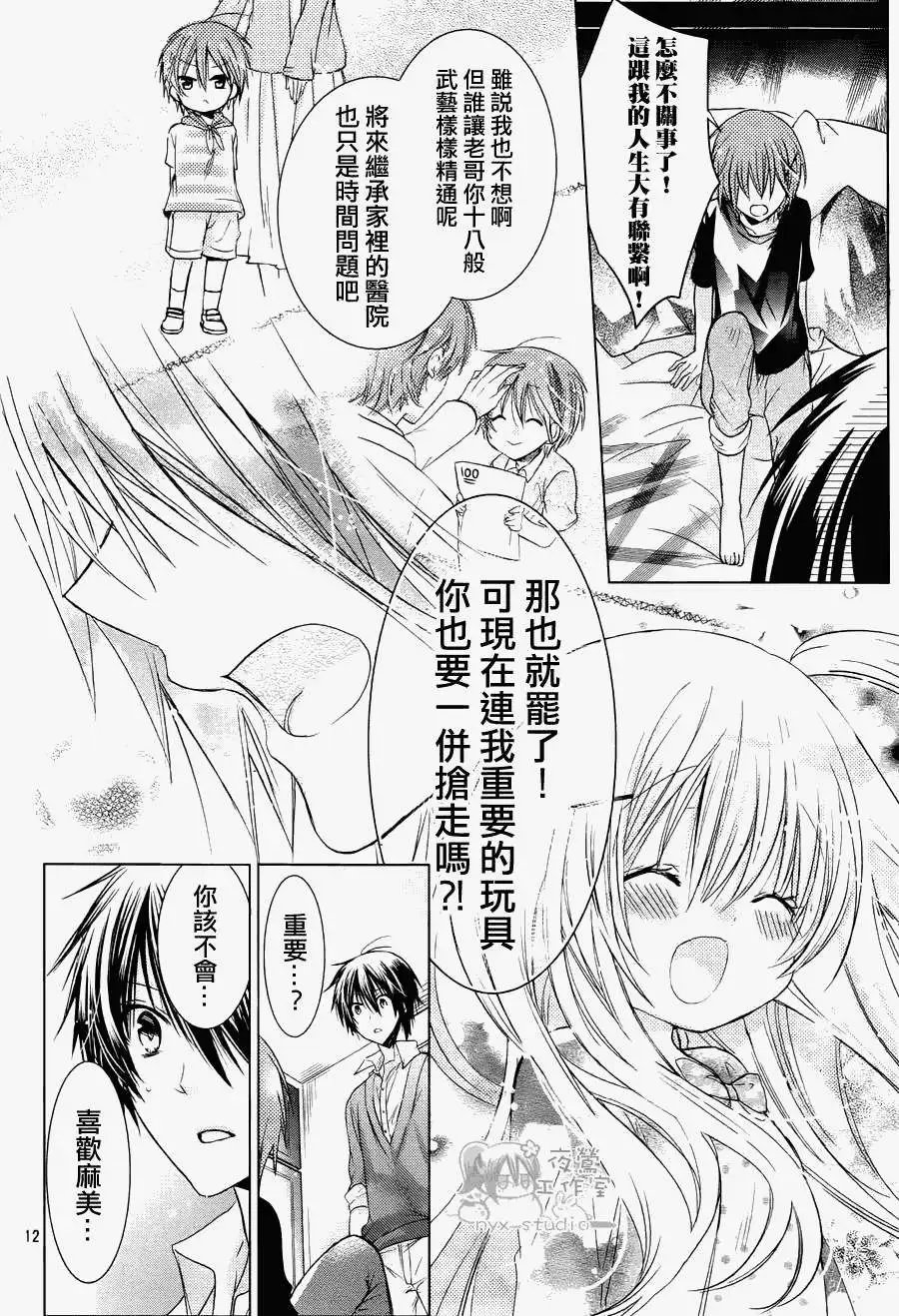 第53回