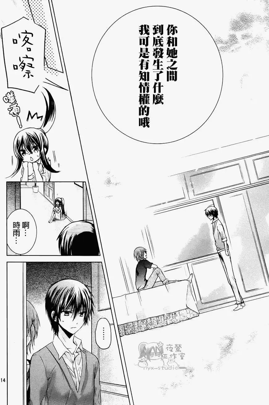 第53回