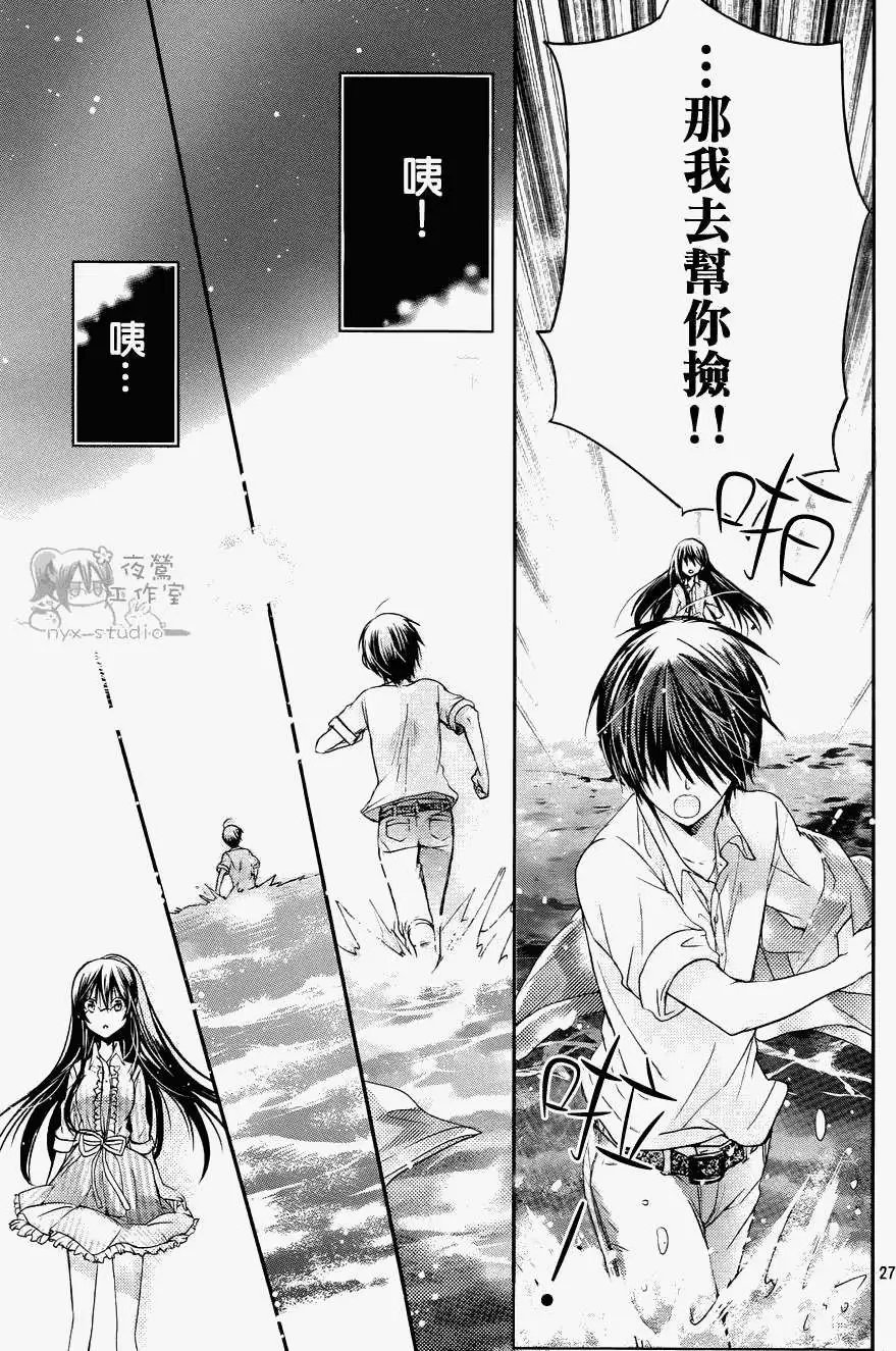 第53回