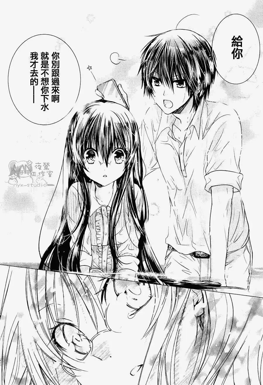 第53回
