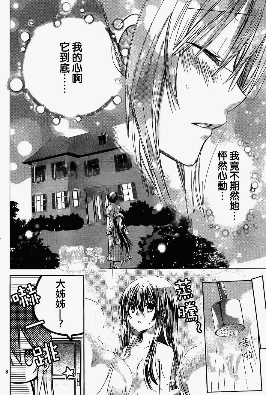 第54回