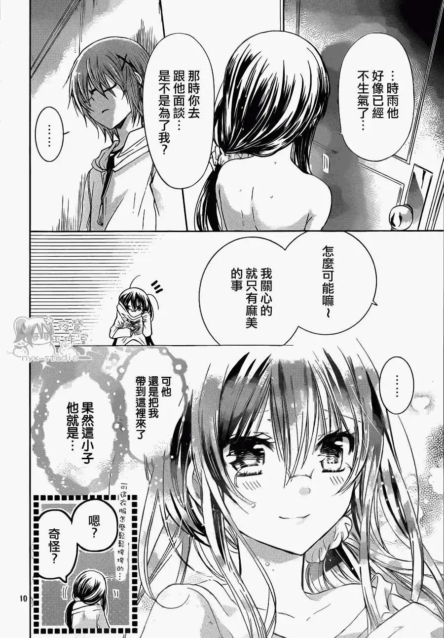 第54回