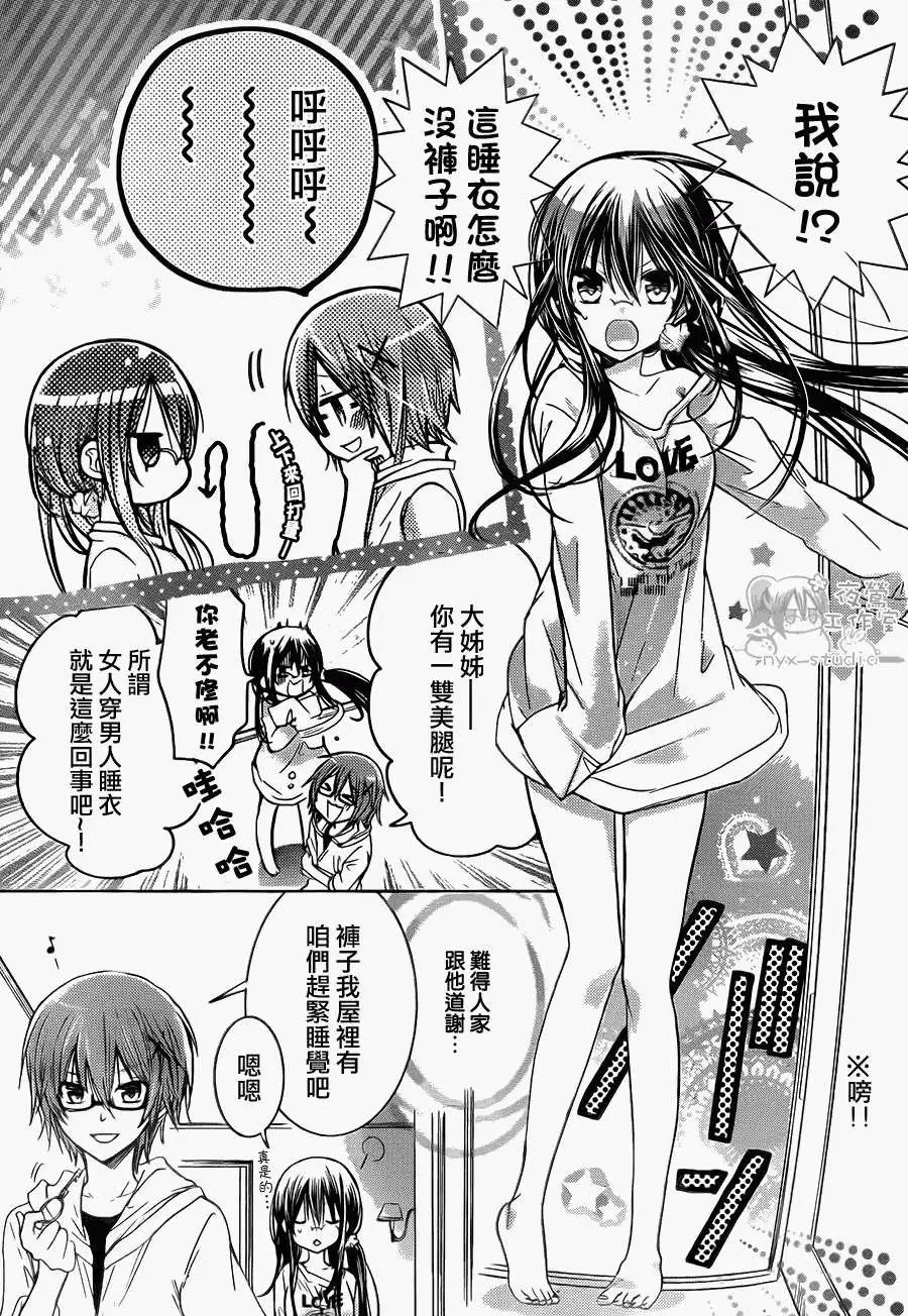 第54回