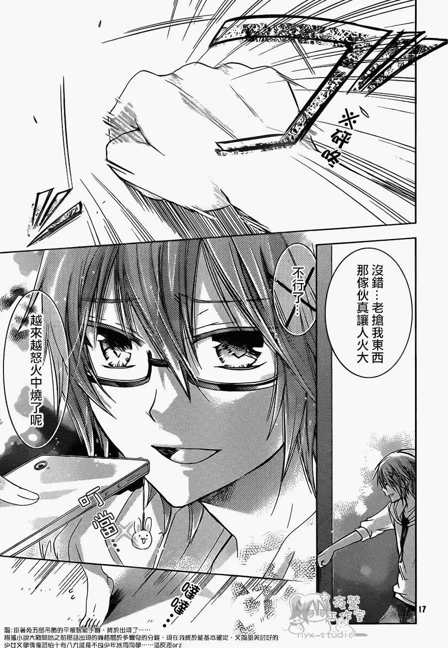 第54回