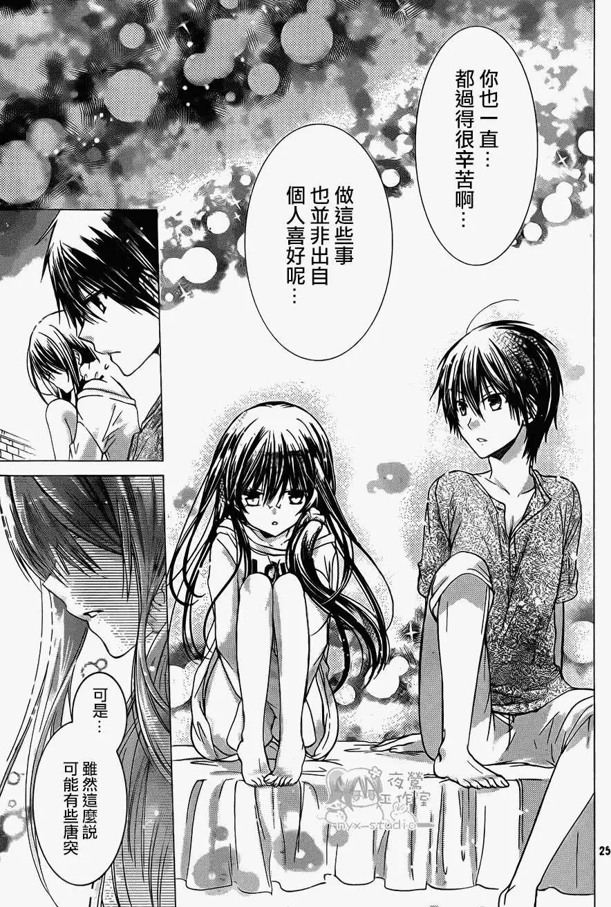 第54回