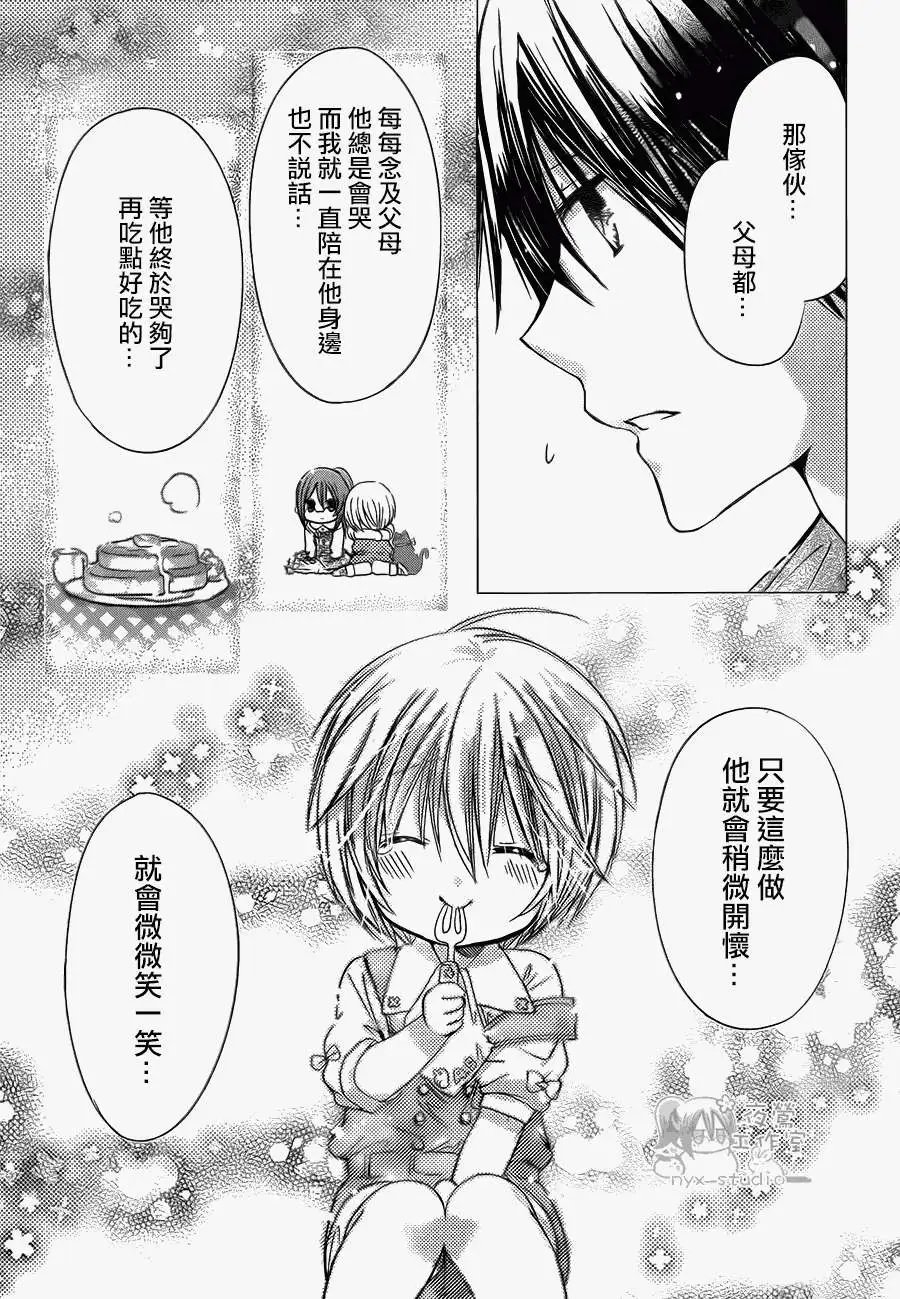 第54回