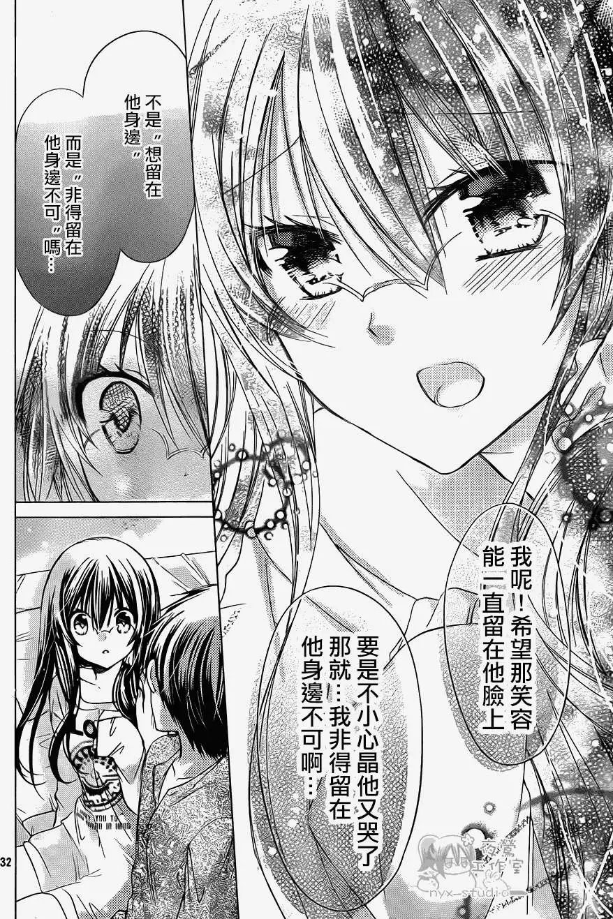 第54回